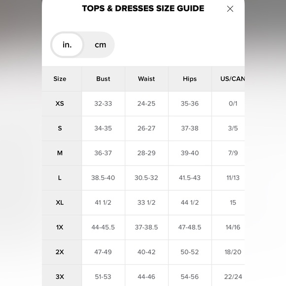 Heated Abstract Mini Dress - Picture 4 of 5